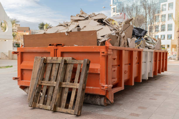 Best Junk Removal for Businesses  in Olympia, SC